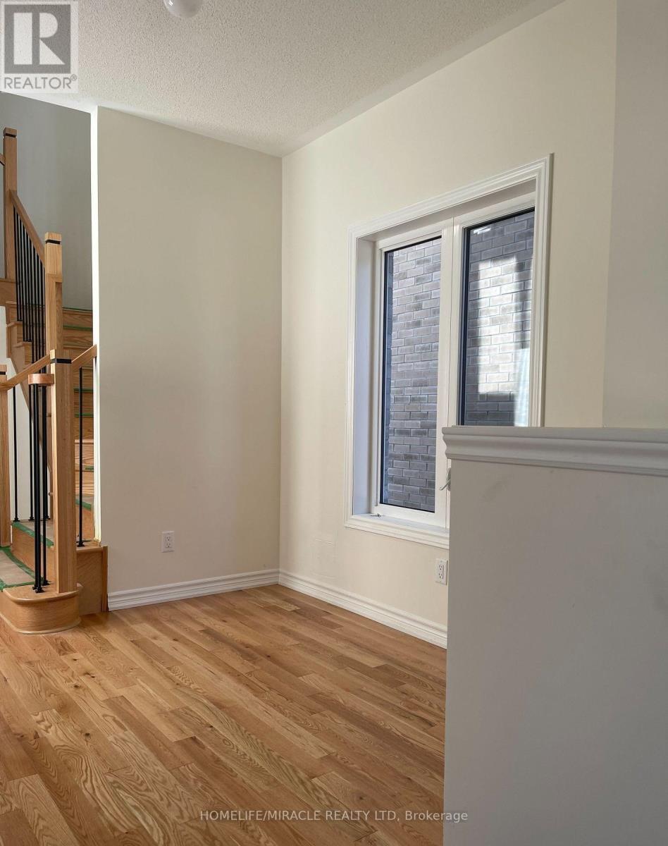 2419 Angora Street, Pickering, Ontario L1X 0M8 - Photo 7 - E12989088