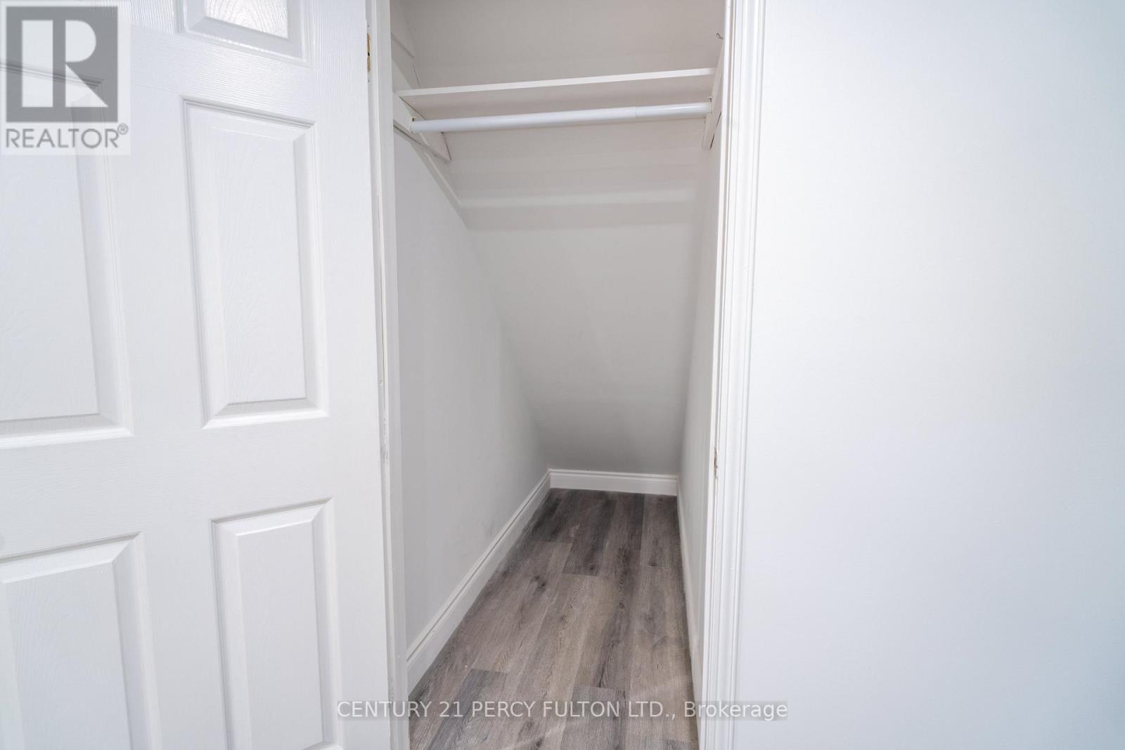 1618 Major Oaks Road, Pickering, Ontario  L1X 2G8 - Photo 14 - E12989134