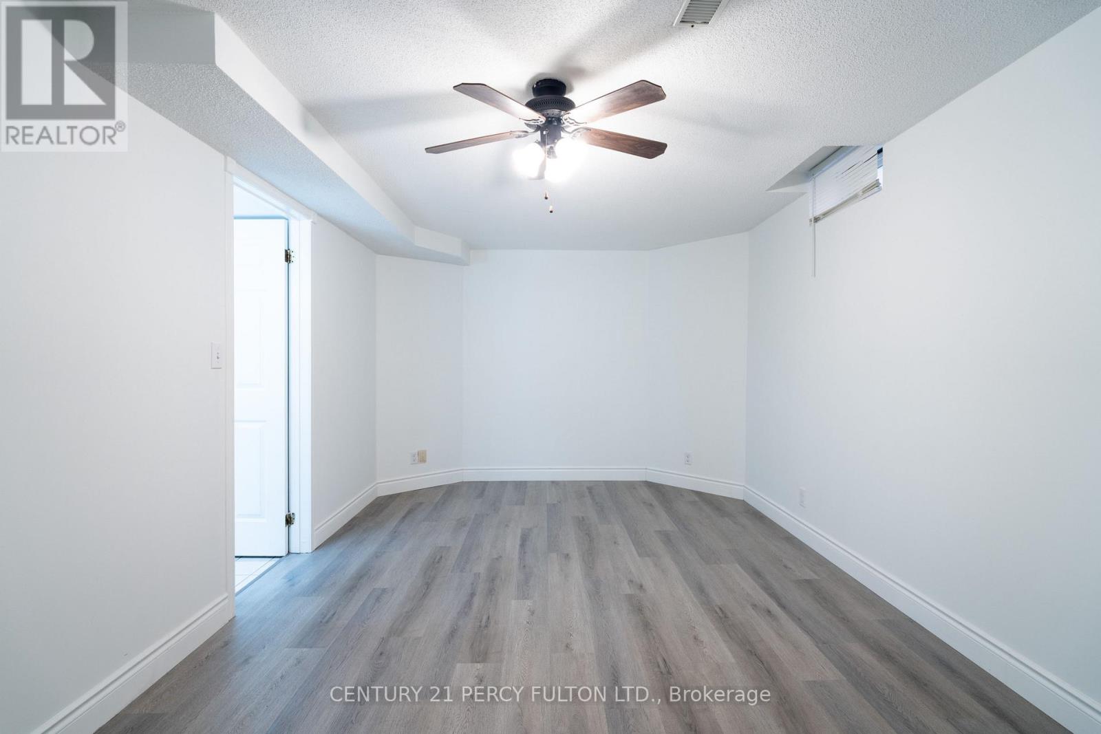 1618 Major Oaks Road, Pickering, Ontario  L1X 2G8 - Photo 17 - E12989134