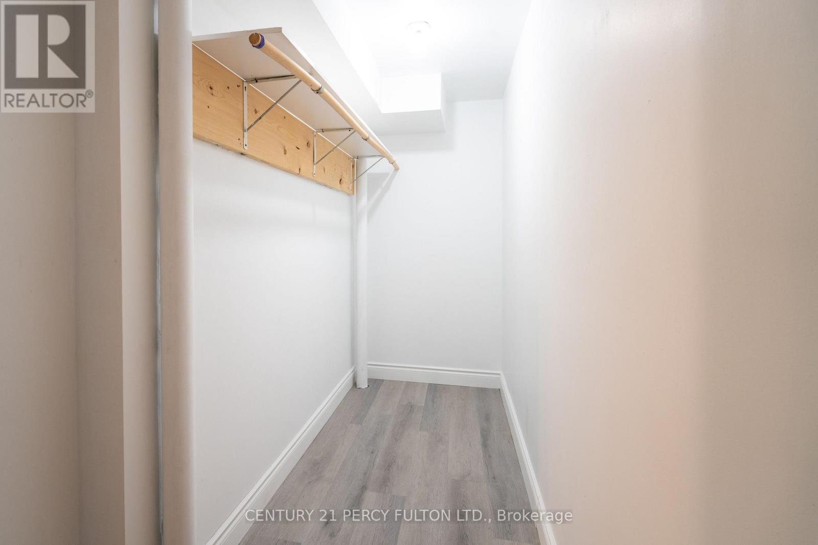 1618 Major Oaks Road, Pickering, Ontario  L1X 2G8 - Photo 18 - E12989134