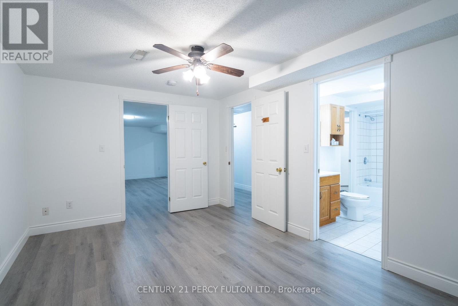 1618 Major Oaks Road, Pickering, Ontario  L1X 2G8 - Photo 19 - E12989134