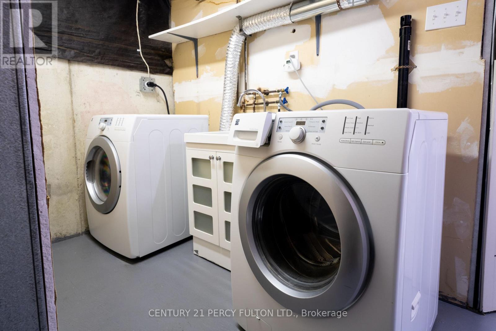 1618 Major Oaks Road, Pickering, Ontario  L1X 2G8 - Photo 21 - E12989134