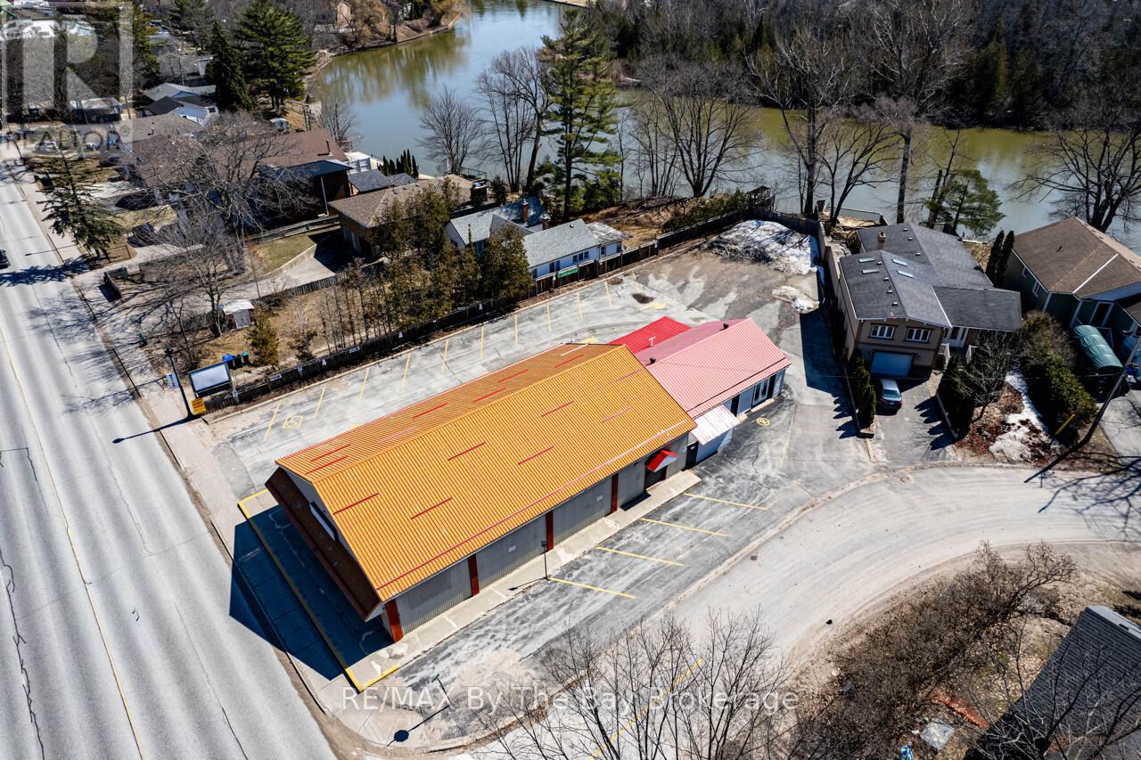 1367 Mosley Street, Wasaga Beach, Ontario  L9Z 2C5 - Photo 31 - S12981784