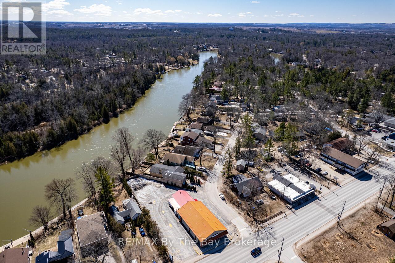 1367 Mosley Street, Wasaga Beach, Ontario  L9Z 2C5 - Photo 41 - S12981784