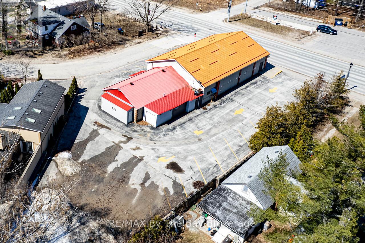 1367 Mosley Street, Wasaga Beach, Ontario  L9Z 2C5 - Photo 35 - S12981784