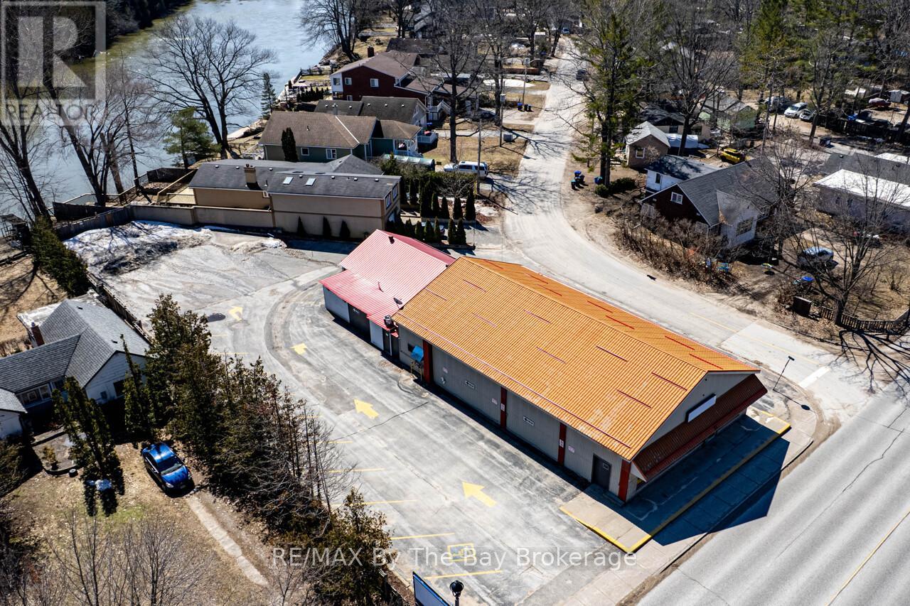 1367 Mosley Street, Wasaga Beach, Ontario  L9Z 2C5 - Photo 33 - S12981784