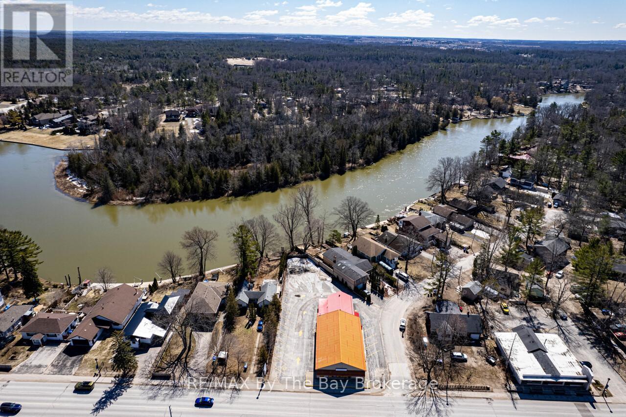 1367 Mosley Street, Wasaga Beach, Ontario  L9Z 2C5 - Photo 40 - S12981784