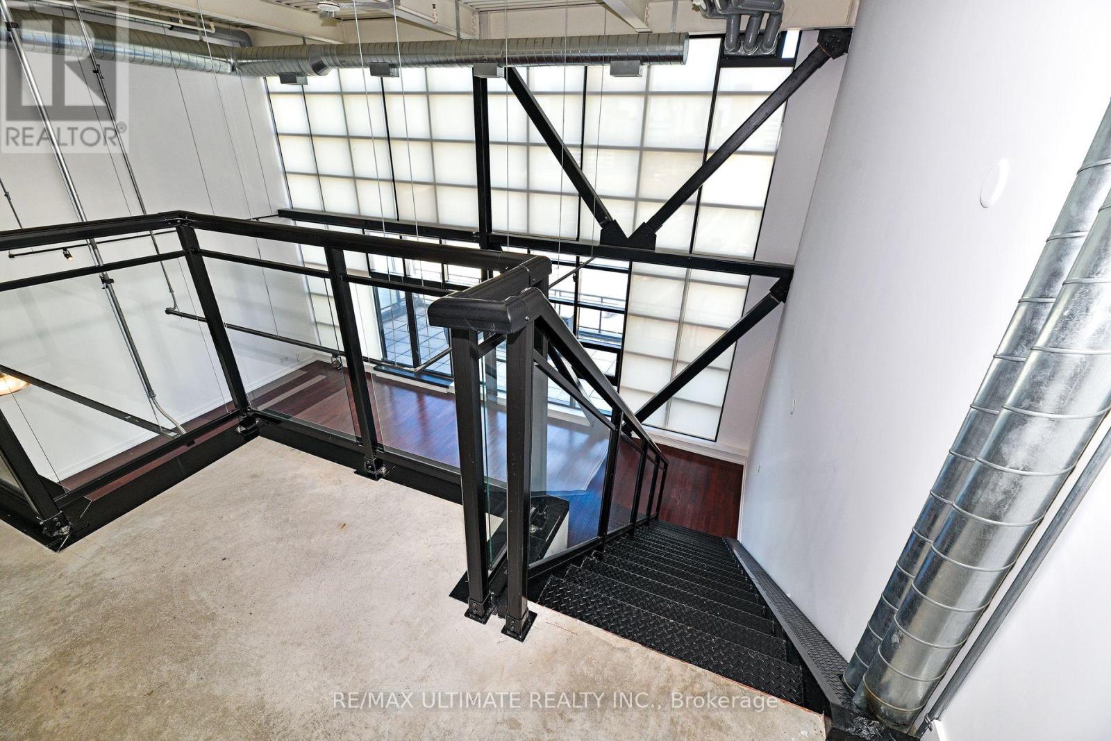 Ph 604 - 68 Broadview Avenue, Toronto, Ontario  M4M 2E6 - Photo 19 - E12988660