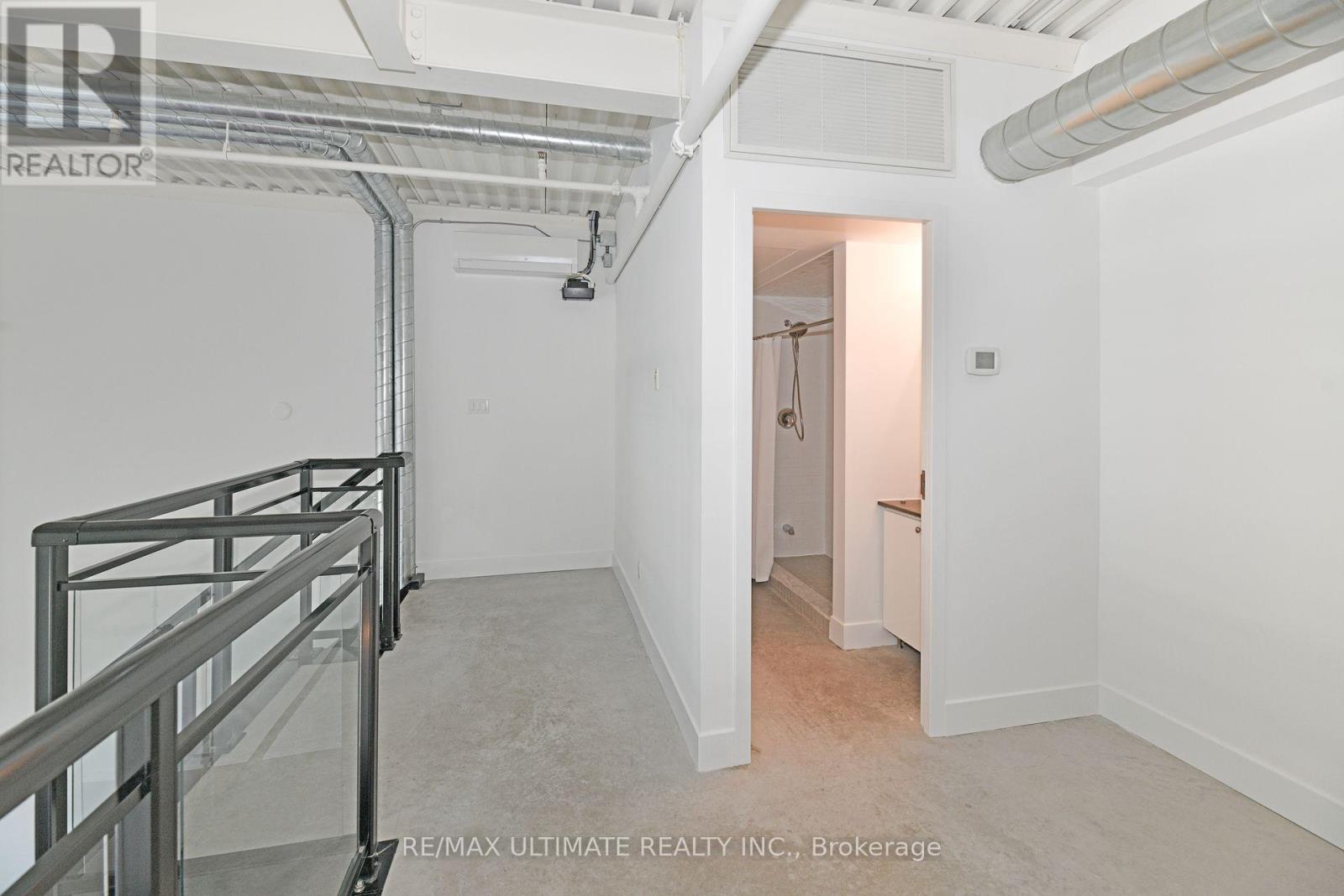 Ph 604 - 68 Broadview Avenue, Toronto, Ontario  M4M 2E6 - Photo 23 - E12988660