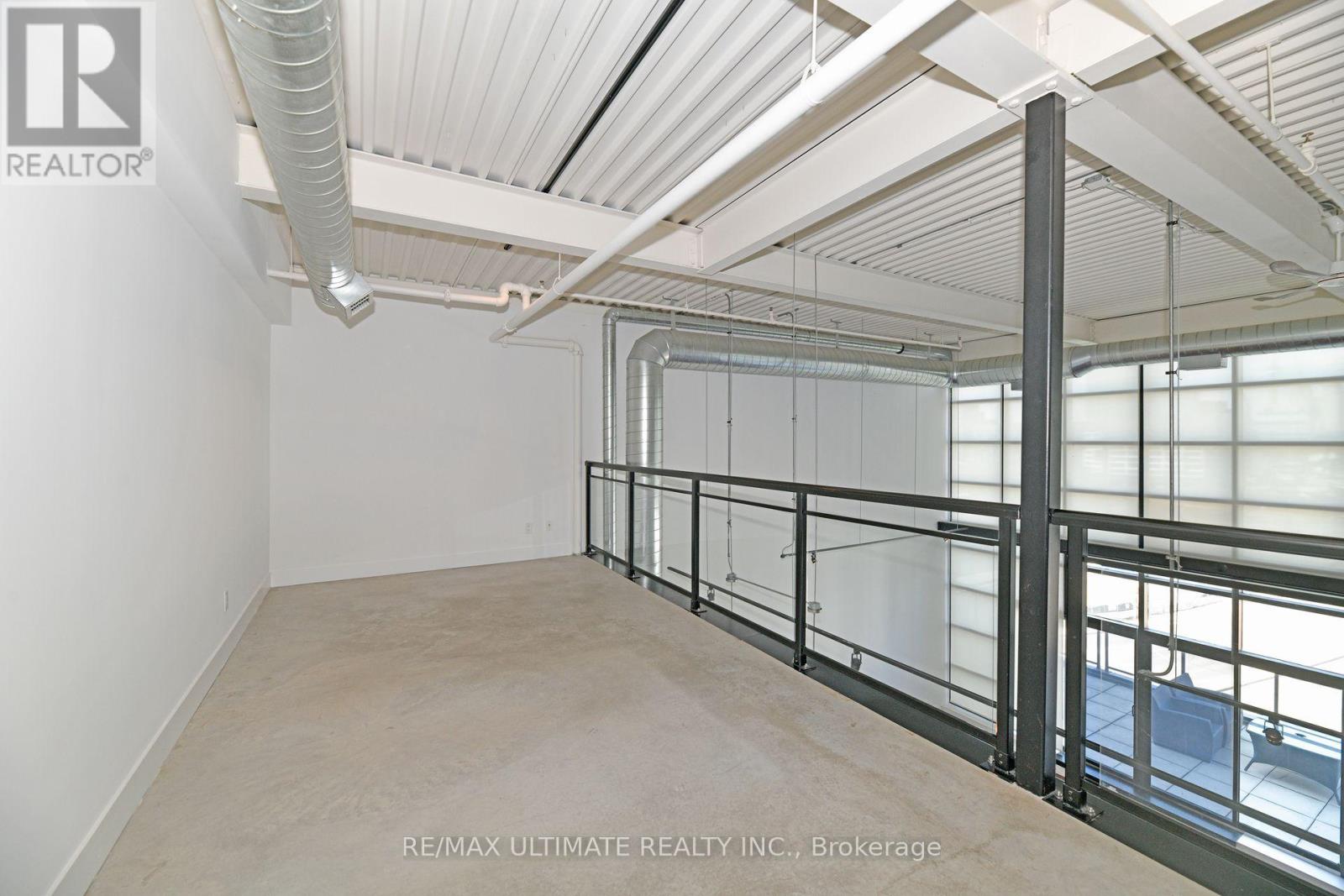 Ph 604 - 68 Broadview Avenue, Toronto, Ontario  M4M 2E6 - Photo 21 - E12988660