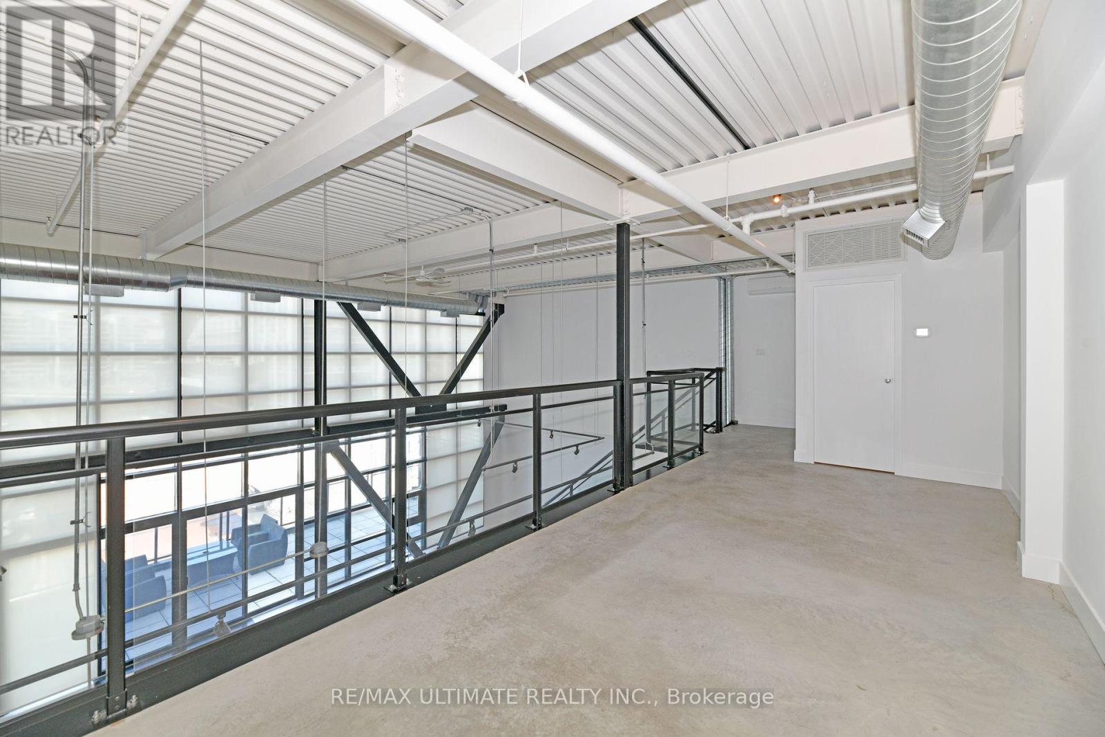 Ph 604 - 68 Broadview Avenue, Toronto, Ontario  M4M 2E6 - Photo 22 - E12988660