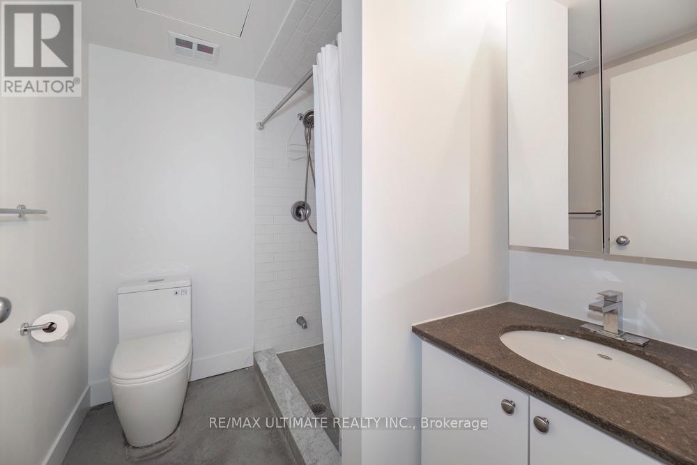 Ph 604 - 68 Broadview Avenue, Toronto, Ontario  M4M 2E6 - Photo 24 - E12988660