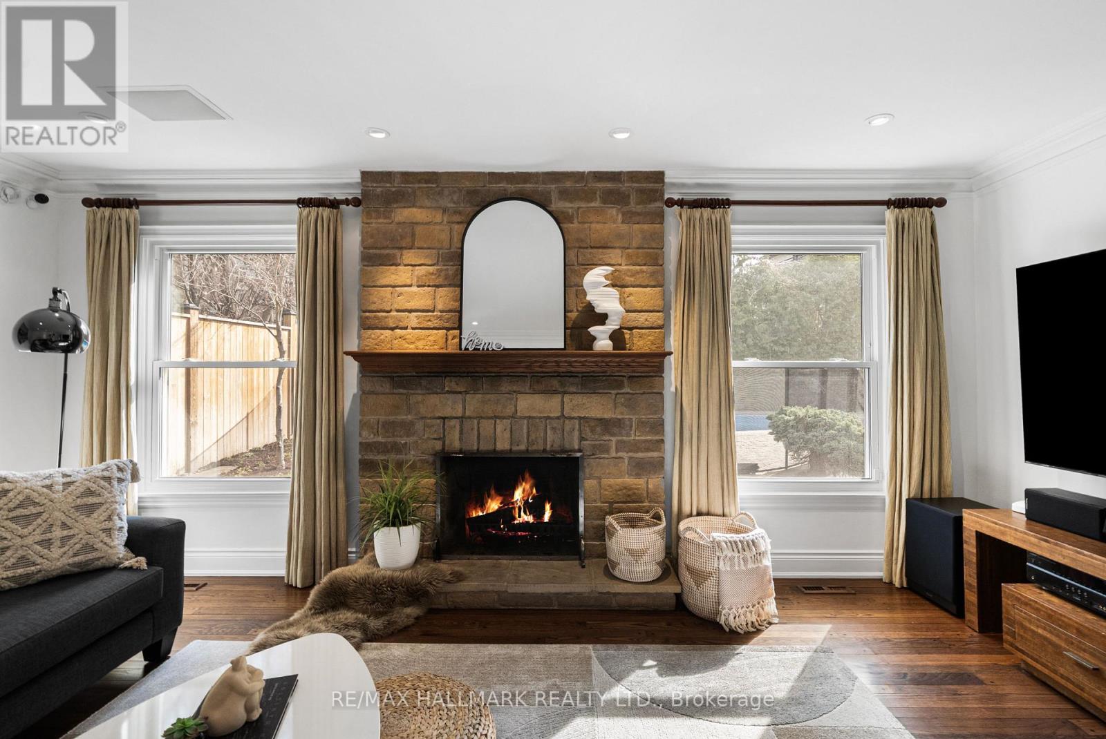 55 Riverside Boulevard, Vaughan, Ontario  L4J 1H8 - Photo 13 - N12989084