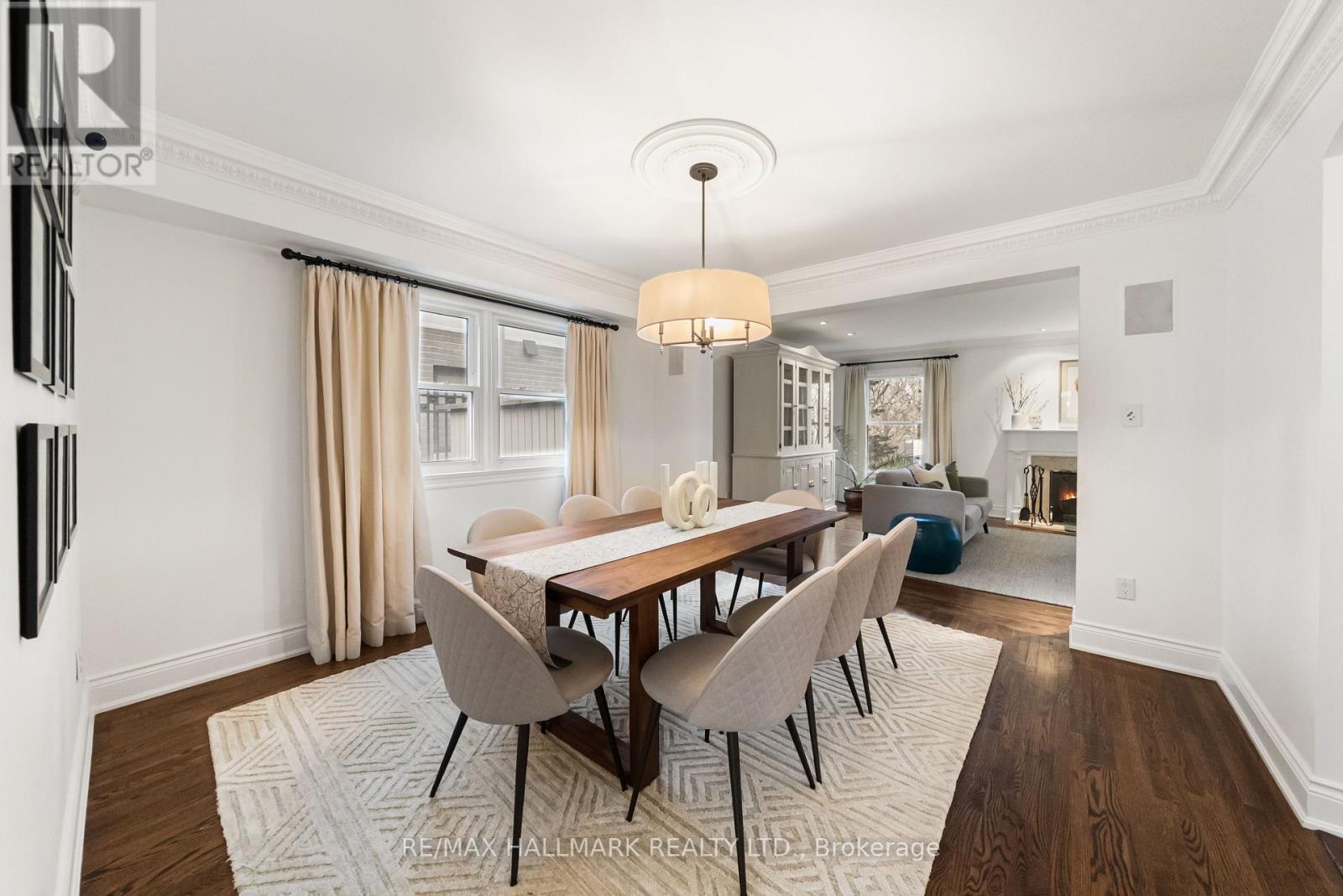 55 Riverside Boulevard, Vaughan, Ontario  L4J 1H8 - Photo 16 - N12989084