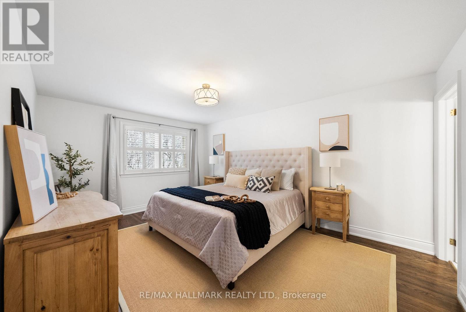 55 Riverside Boulevard, Vaughan, Ontario  L4J 1H8 - Photo 26 - N12989084