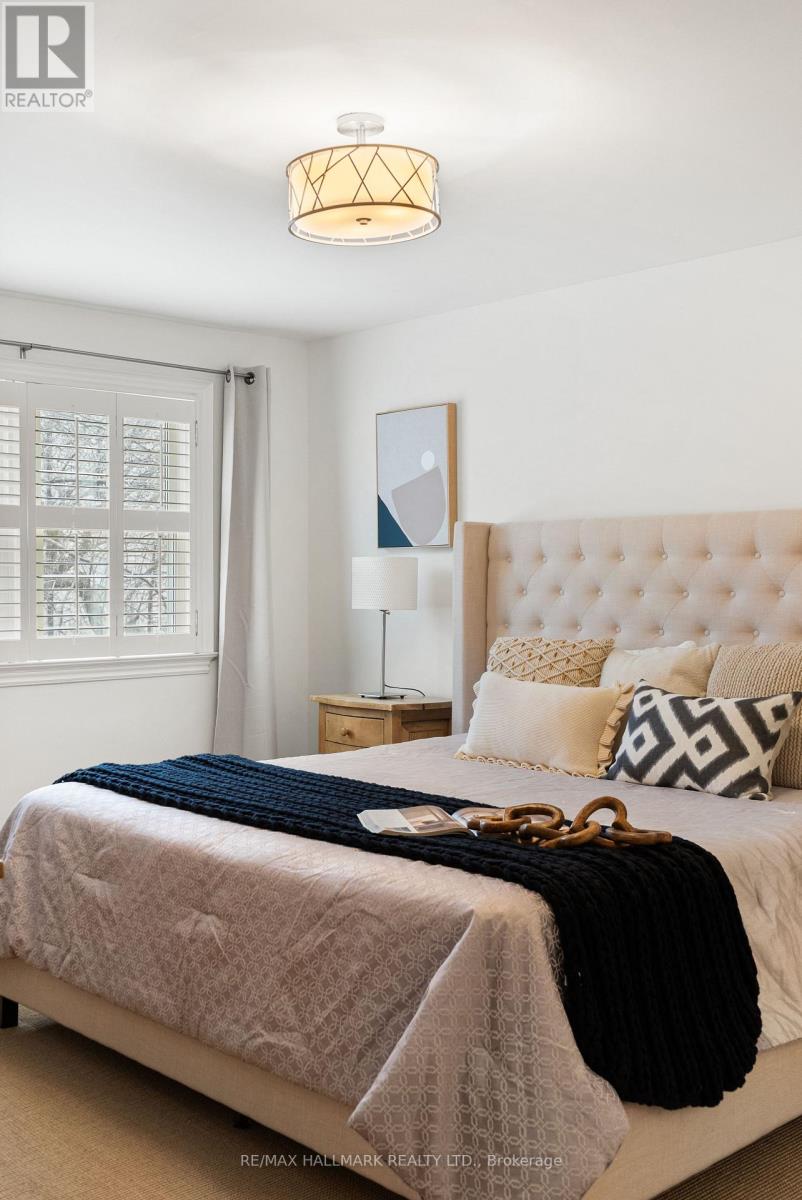 55 Riverside Boulevard, Vaughan, Ontario  L4J 1H8 - Photo 27 - N12989084