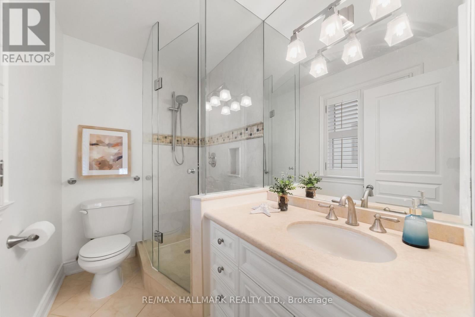 55 Riverside Boulevard, Vaughan, Ontario  L4J 1H8 - Photo 28 - N12989084