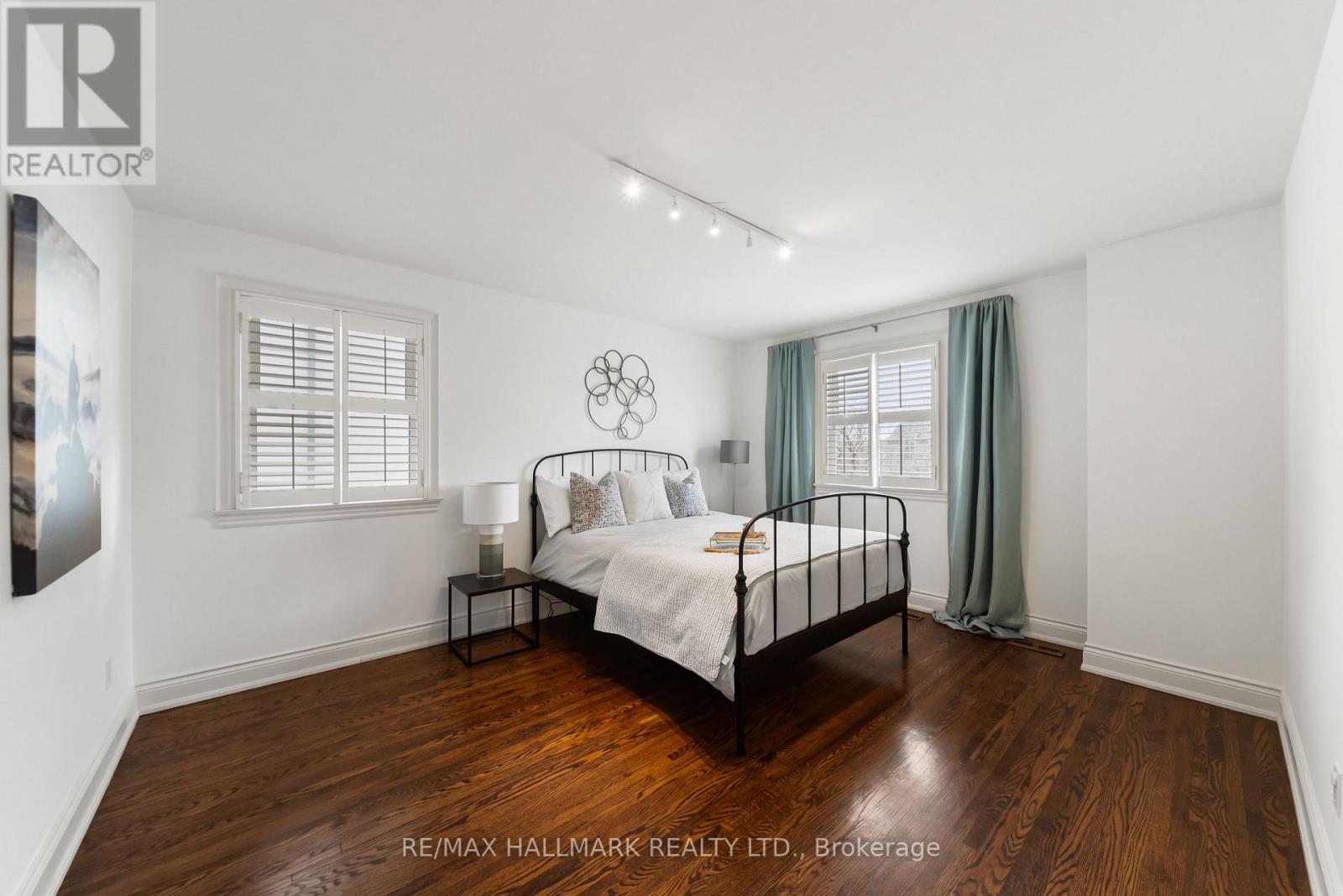 55 Riverside Boulevard, Vaughan, Ontario  L4J 1H8 - Photo 29 - N12989084