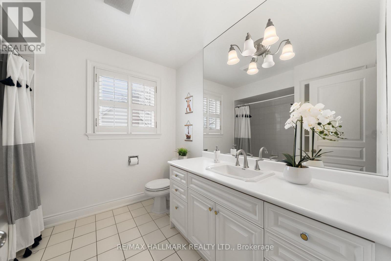 55 Riverside Boulevard, Vaughan, Ontario  L4J 1H8 - Photo 30 - N12989084