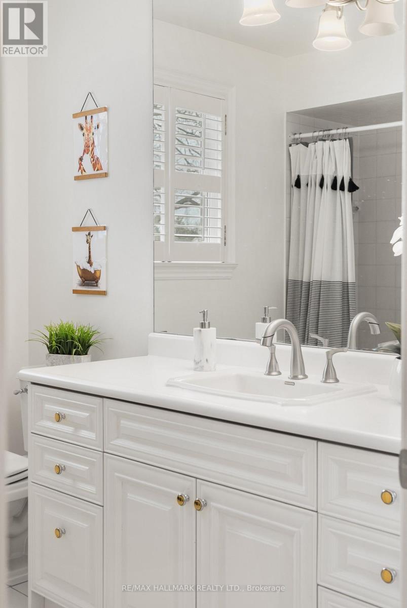 55 Riverside Boulevard, Vaughan, Ontario  L4J 1H8 - Photo 31 - N12989084