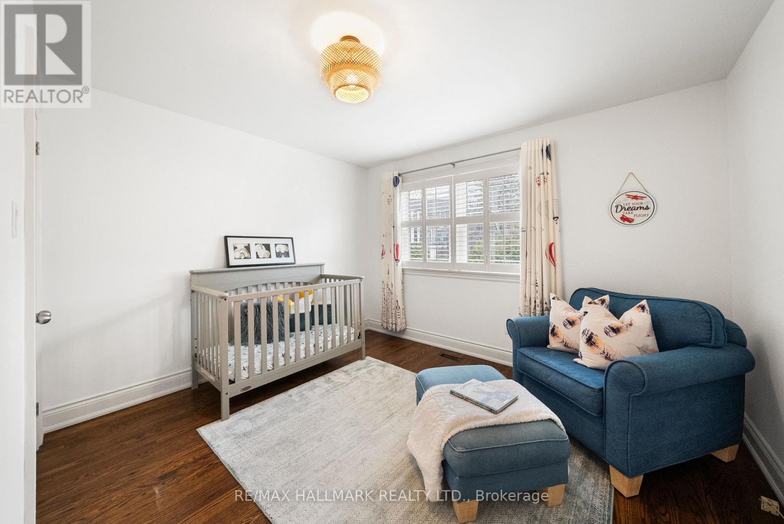 55 Riverside Boulevard, Vaughan, Ontario  L4J 1H8 - Photo 32 - N12989084