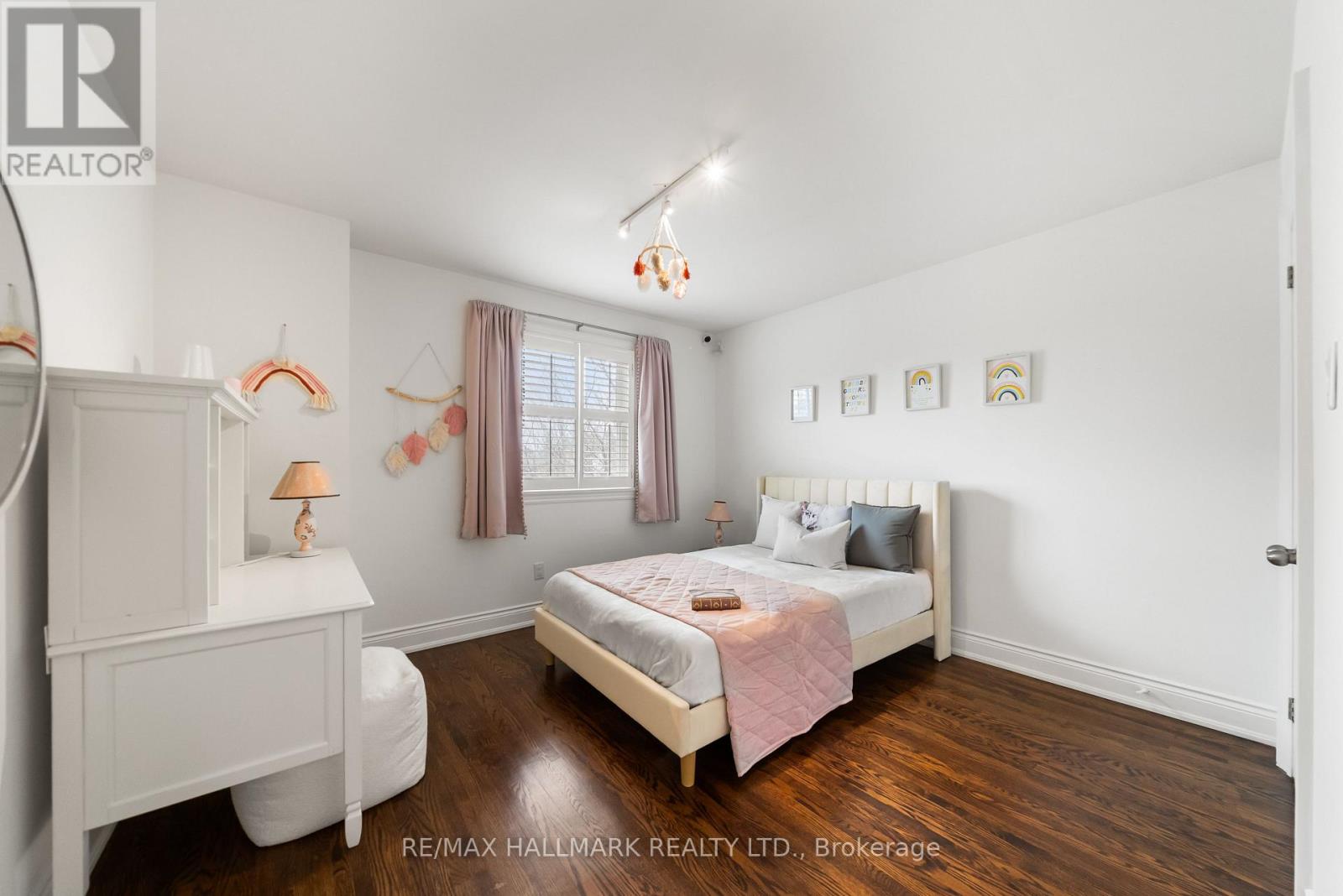 55 Riverside Boulevard, Vaughan, Ontario  L4J 1H8 - Photo 33 - N12989084