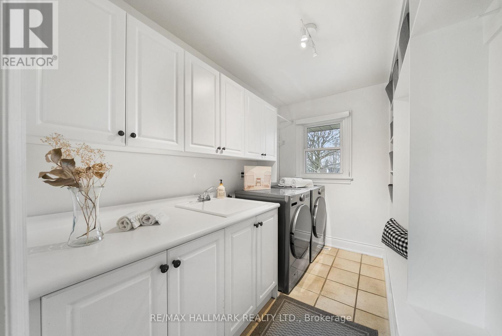 55 Riverside Boulevard, Vaughan, Ontario  L4J 1H8 - Photo 34 - N12989084