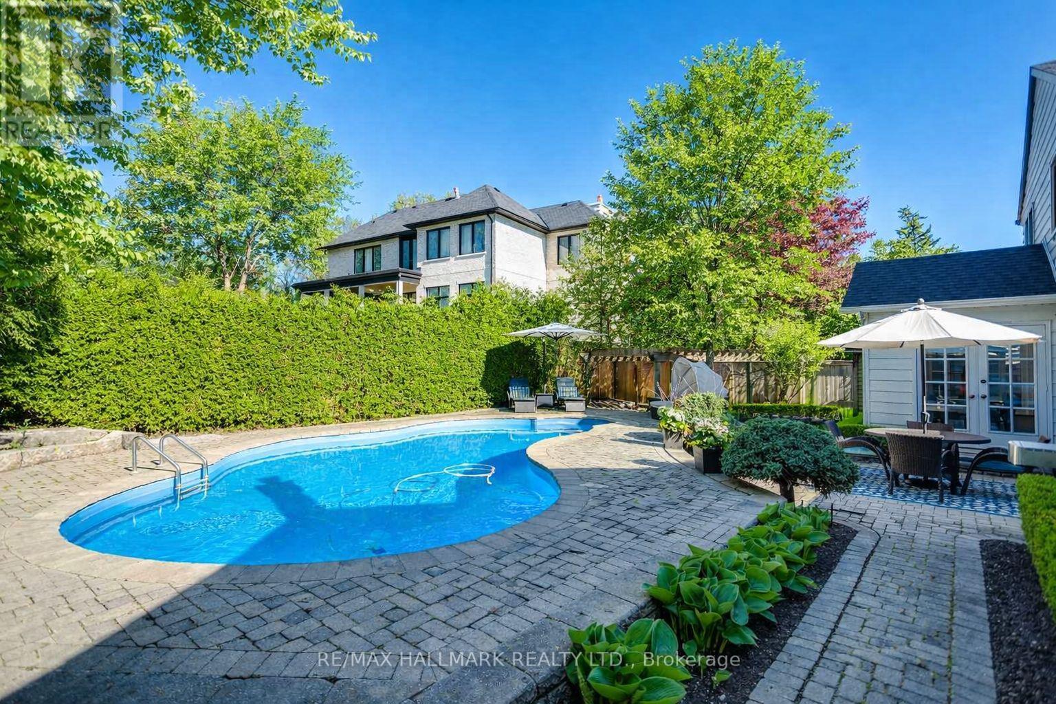 55 Riverside Boulevard, Vaughan, Ontario  L4J 1H8 - Photo 38 - N12989084