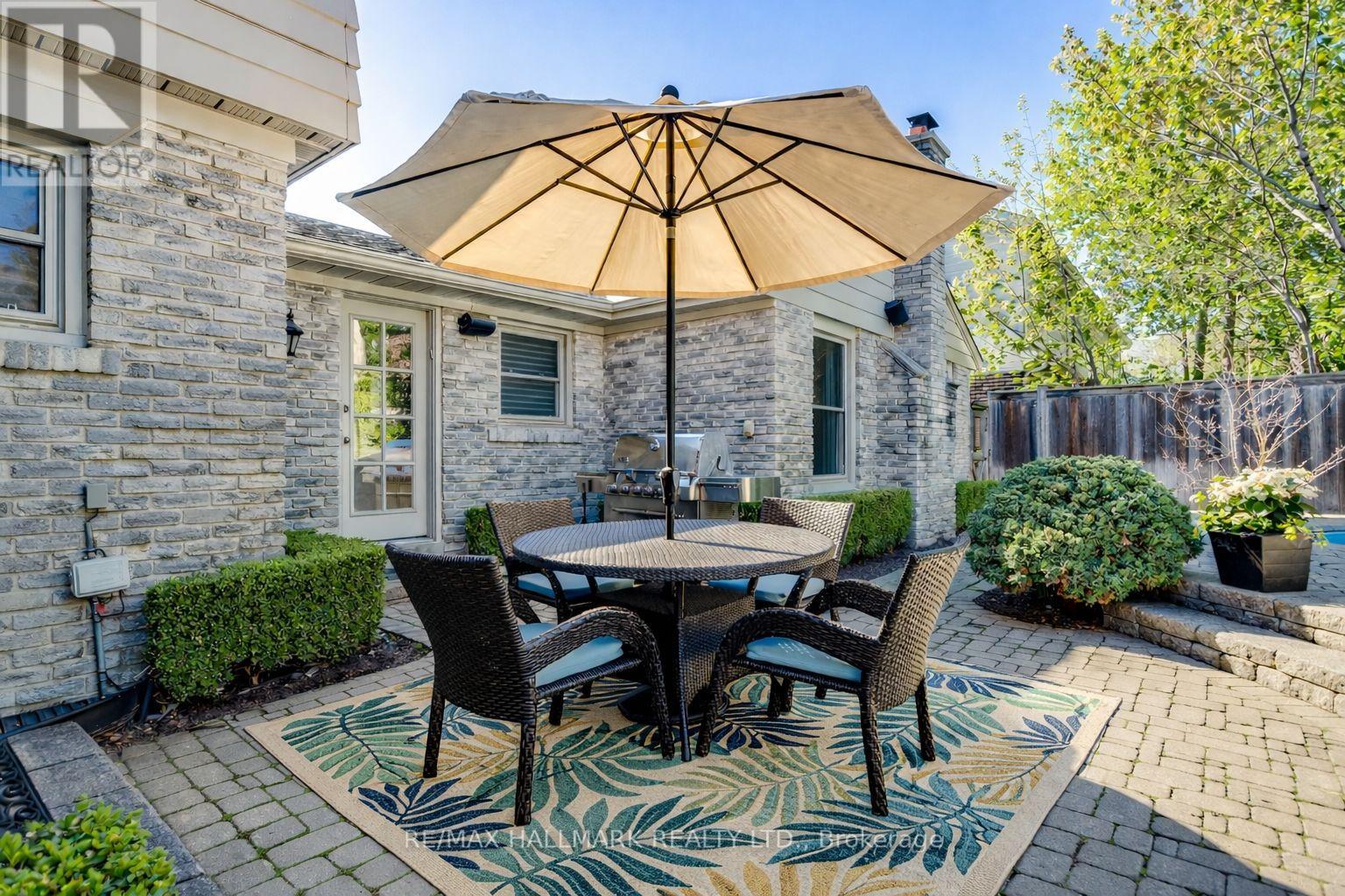 55 Riverside Boulevard, Vaughan, Ontario  L4J 1H8 - Photo 40 - N12989084