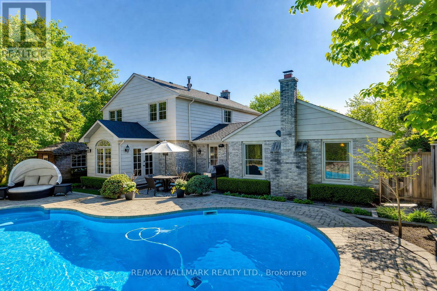 55 Riverside Boulevard, Vaughan, Ontario  L4J 1H8 - Photo 41 - N12989084