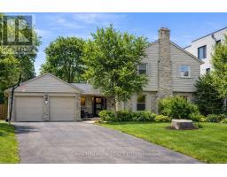 55 RIVERSIDE BOULEVARD, Vaughan, Ontario