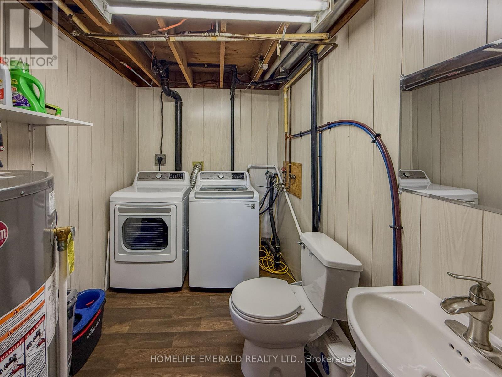 74 Vernon Street, Essa, Ontario  L0M 1B0 - Photo 25 - N12989110