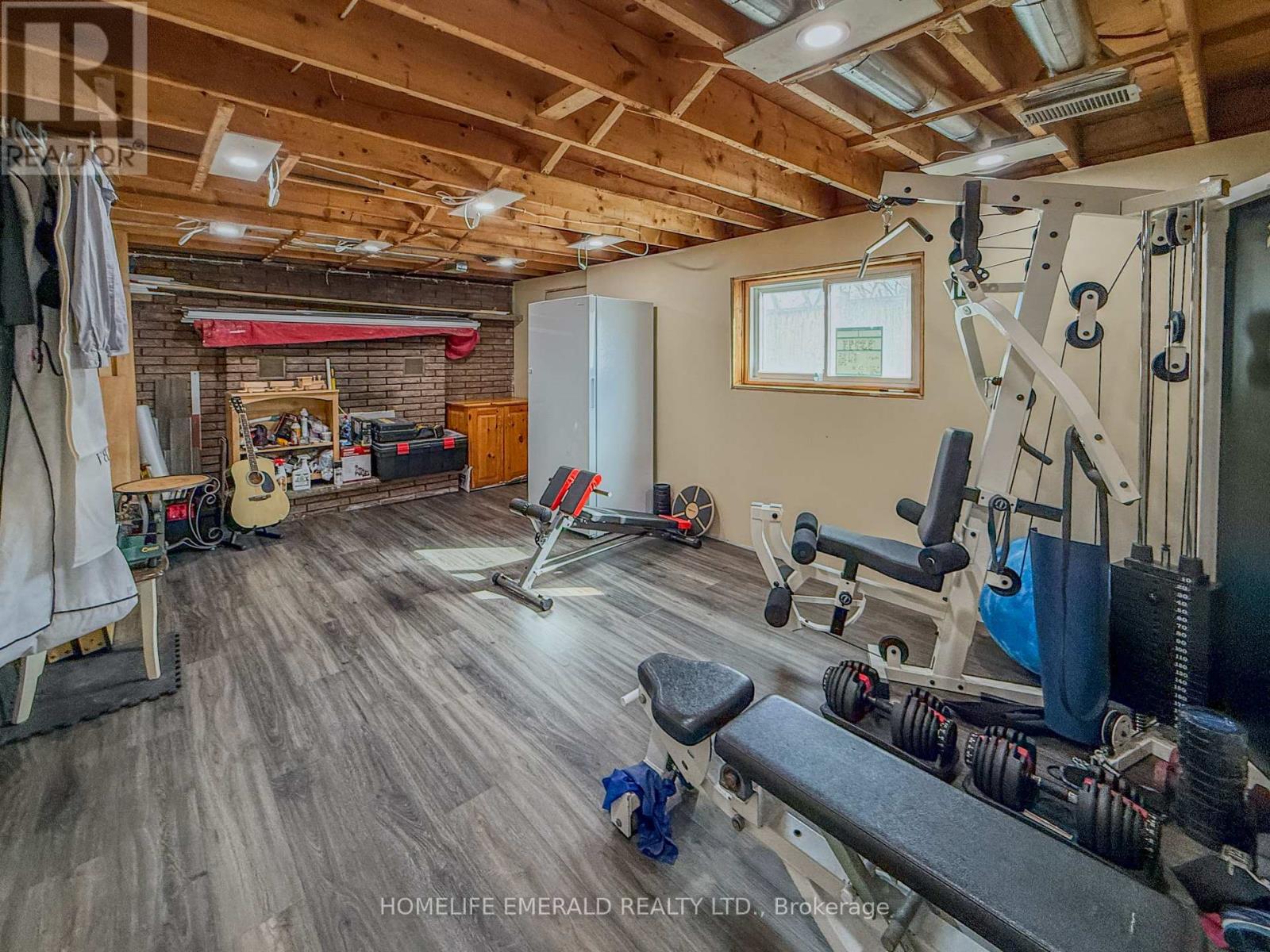 74 Vernon Street, Essa, Ontario  L0M 1B0 - Photo 26 - N12989110