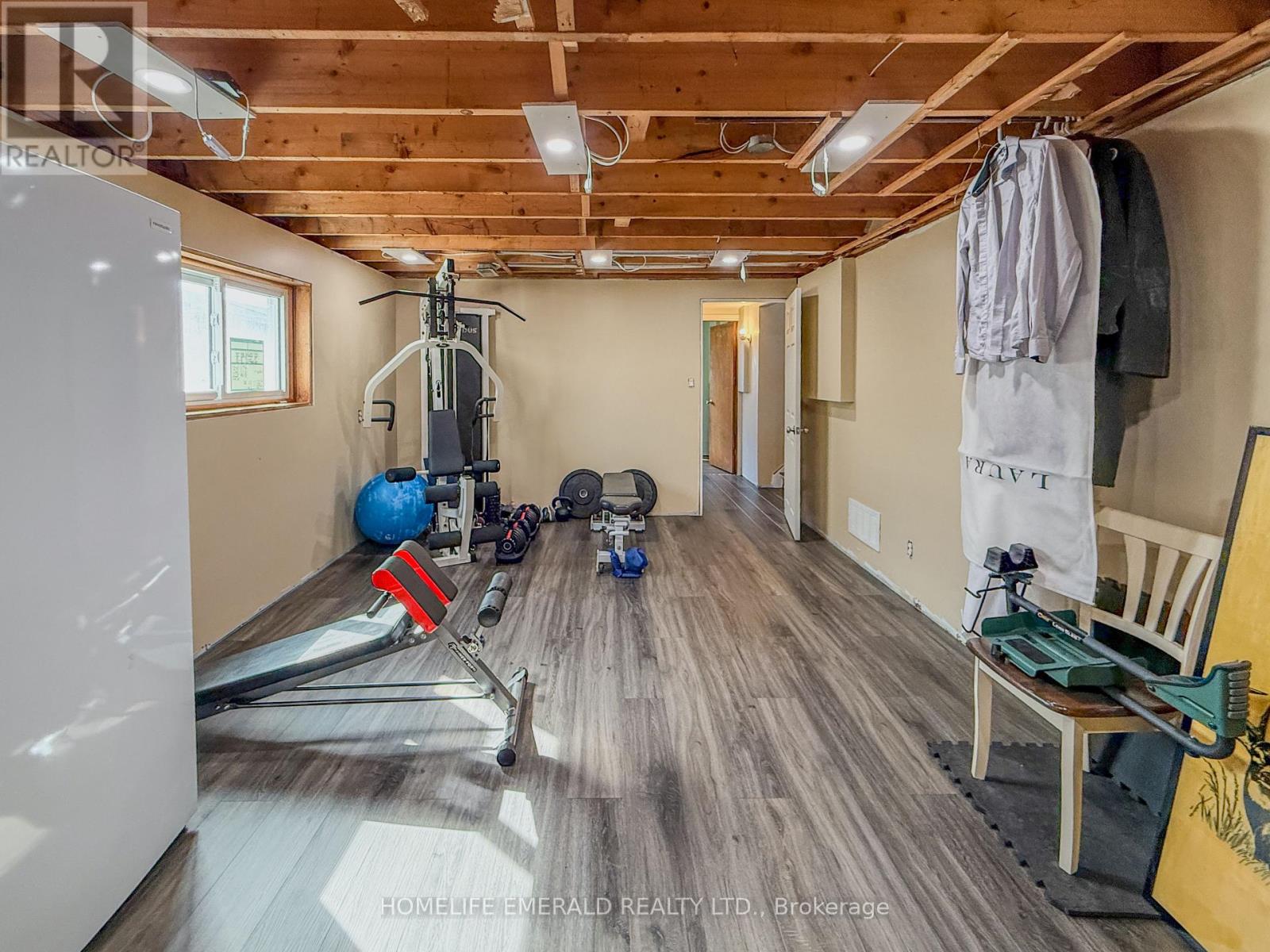 74 Vernon Street, Essa, Ontario  L0M 1B0 - Photo 28 - N12989110