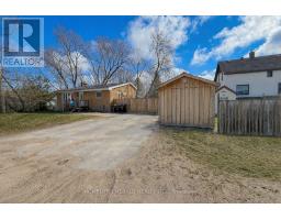 74 VERNON STREET, Essa, Ontario