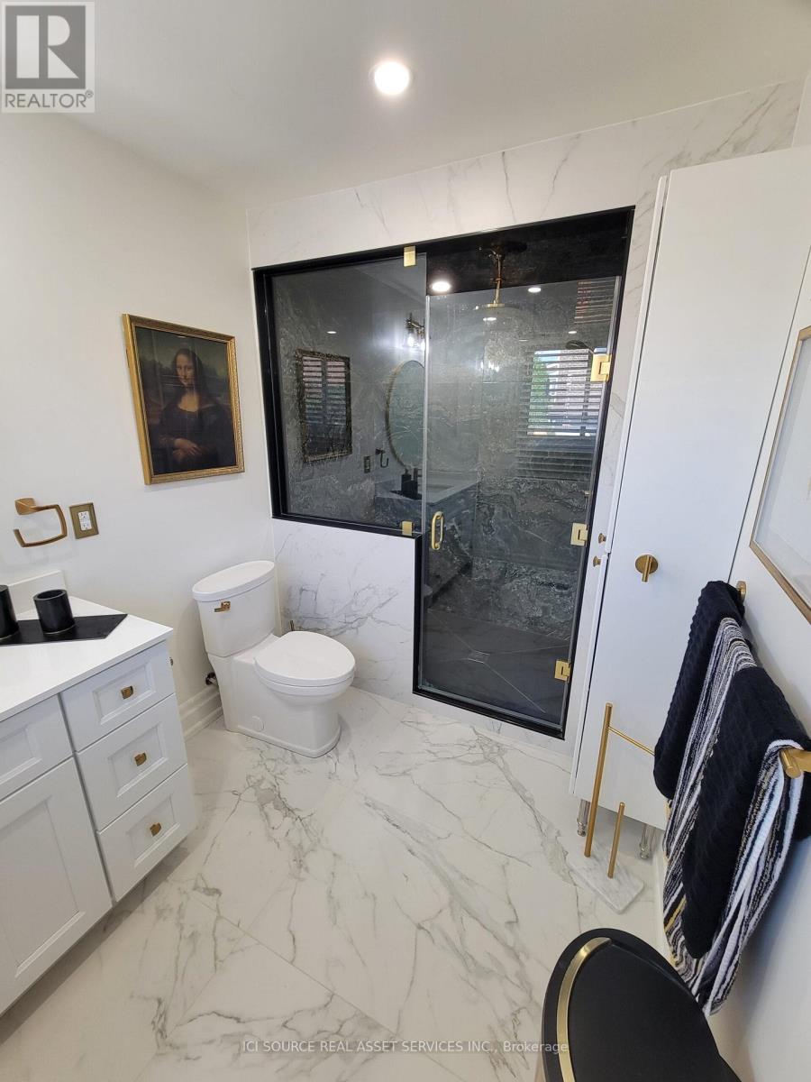 438 Woodbridge Avenue, Vaughan, Ontario  L4L 2T4 - Photo 16 - N12989112