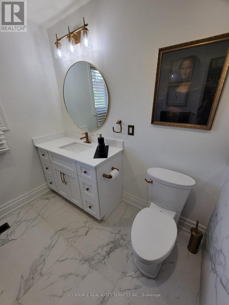 438 Woodbridge Avenue, Vaughan, Ontario  L4L 2T4 - Photo 17 - N12989112