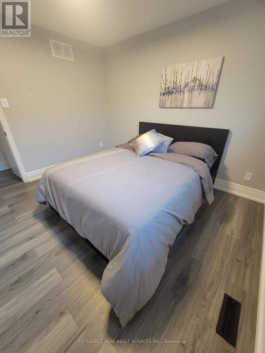 438 Woodbridge Avenue, Vaughan, Ontario  L4L 2T4 - Photo 18 - N12989112