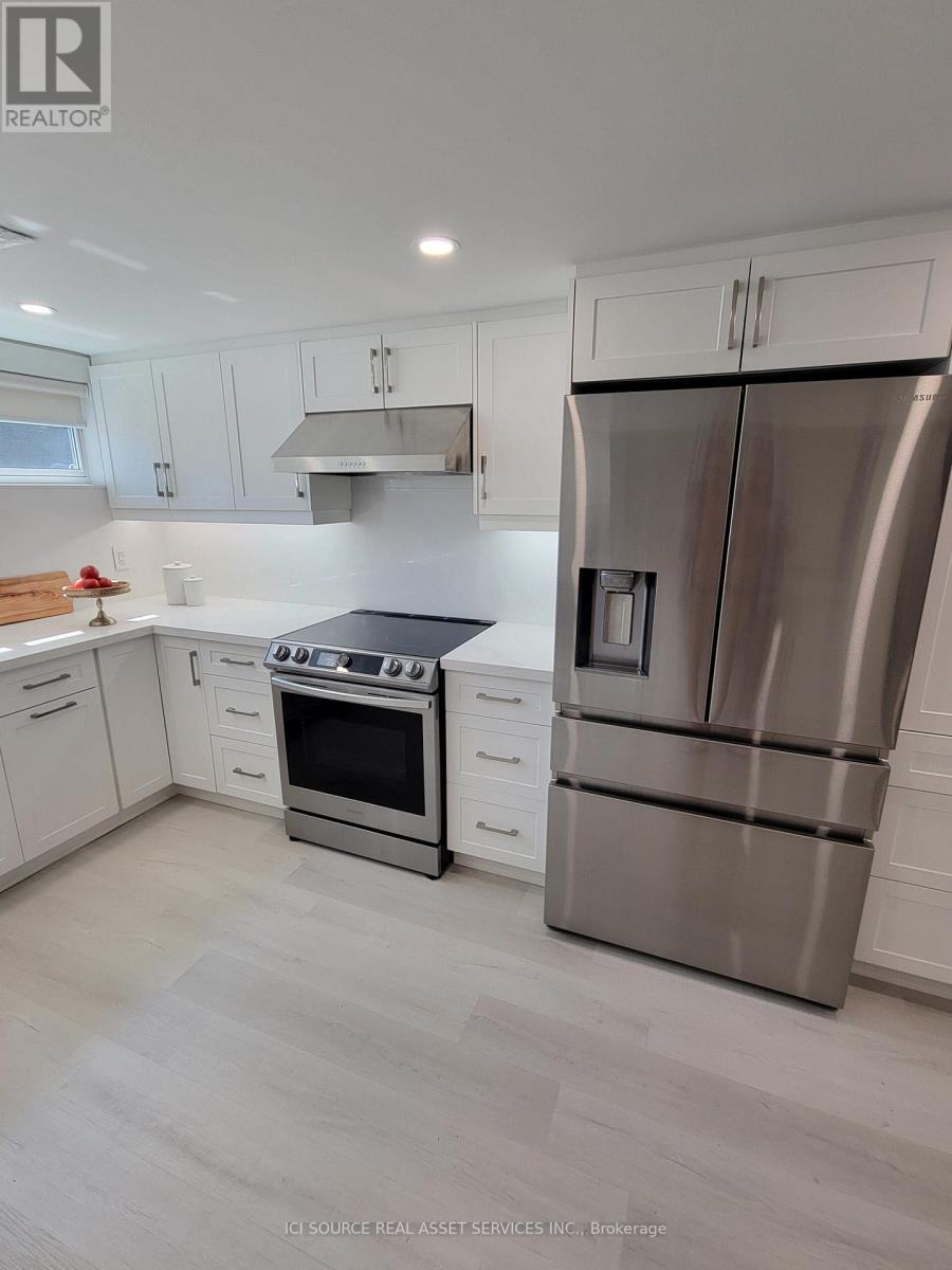 438 Woodbridge Avenue, Vaughan, Ontario  L4L 2T4 - Photo 21 - N12989112