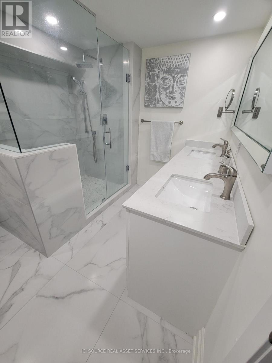 438 Woodbridge Avenue, Vaughan, Ontario  L4L 2T4 - Photo 25 - N12989112