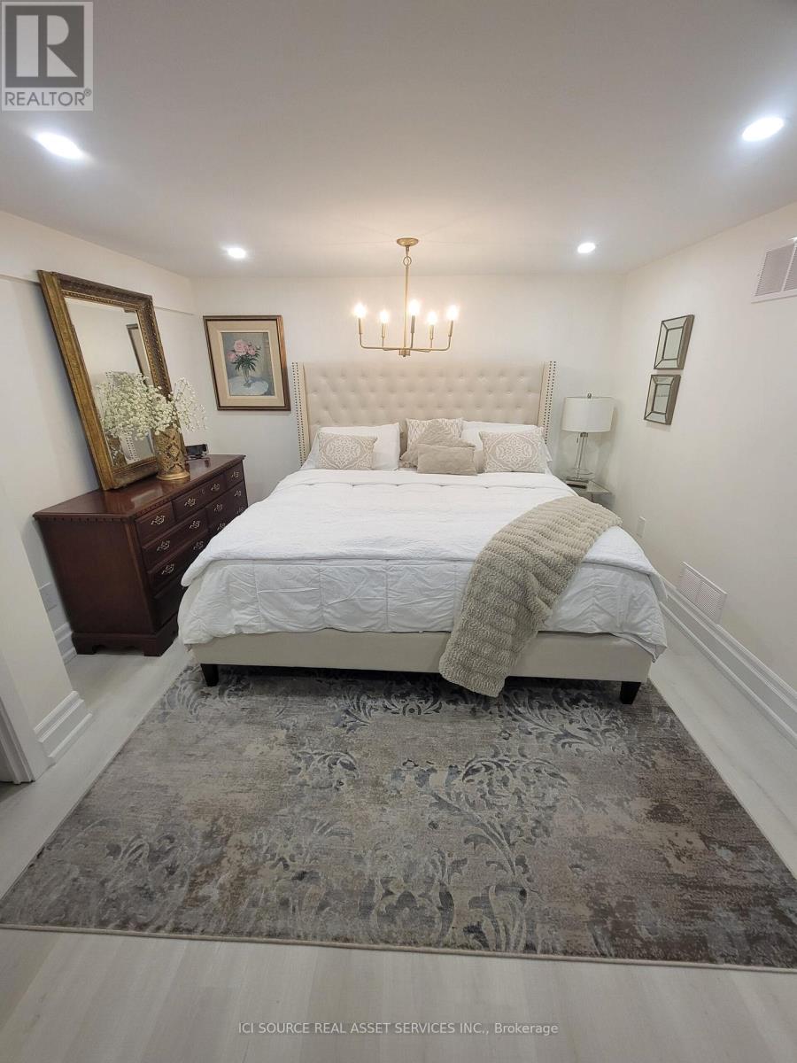 438 Woodbridge Avenue, Vaughan, Ontario  L4L 2T4 - Photo 27 - N12989112