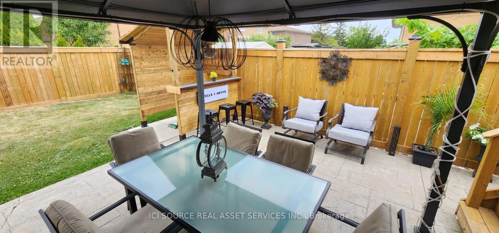 438 Woodbridge Avenue, Vaughan, Ontario  L4L 2T4 - Photo 31 - N12989112