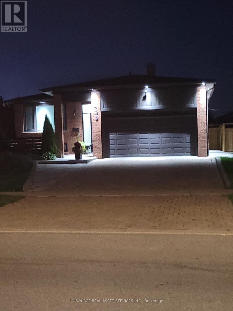 438 Woodbridge Avenue, Vaughan, Ontario  L4L 2T4 - Photo 32 - N12989112