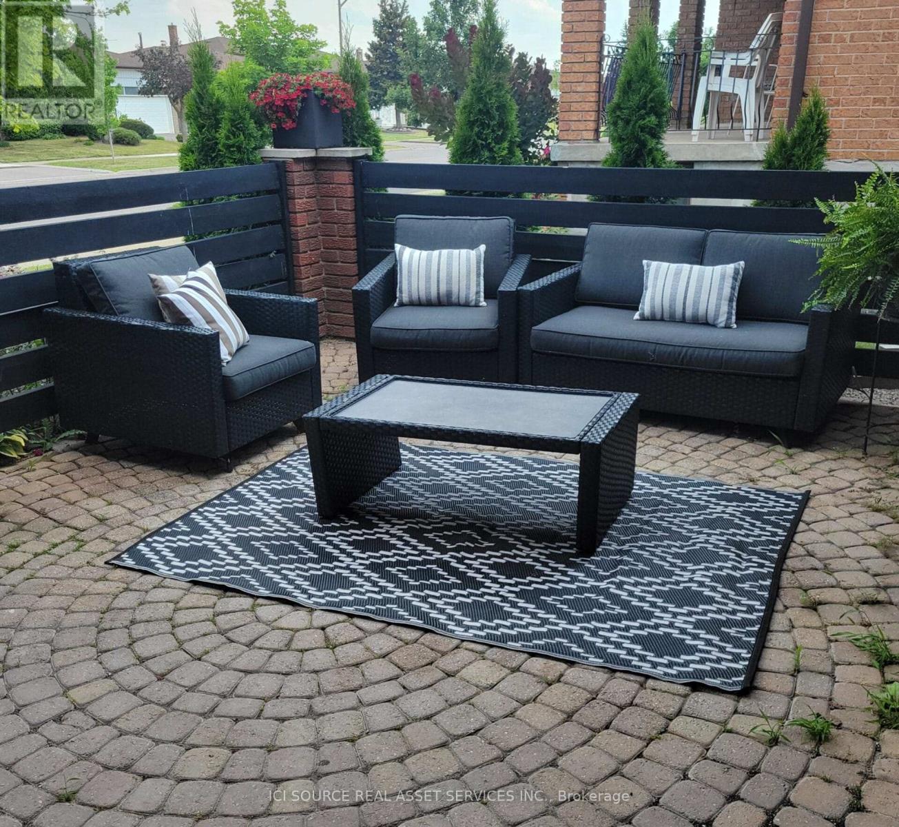 438 Woodbridge Avenue, Vaughan, Ontario  L4L 2T4 - Photo 33 - N12989112