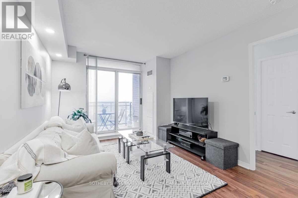 908 - 75 King William Crescent, Richmond Hill, Ontario  L4B 0C1 - Photo 14 - N12989116