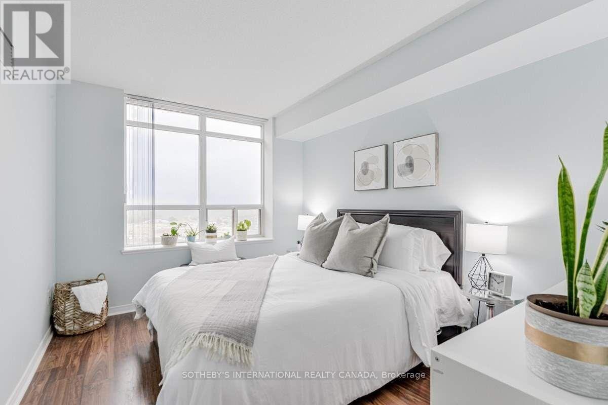 908 - 75 King William Crescent, Richmond Hill, Ontario  L4B 0C1 - Photo 17 - N12989116