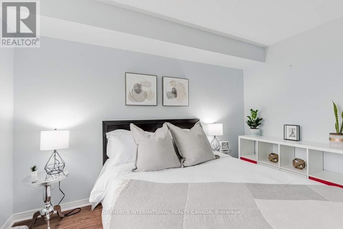 908 - 75 King William Crescent, Richmond Hill, Ontario  L4B 0C1 - Photo 18 - N12989116