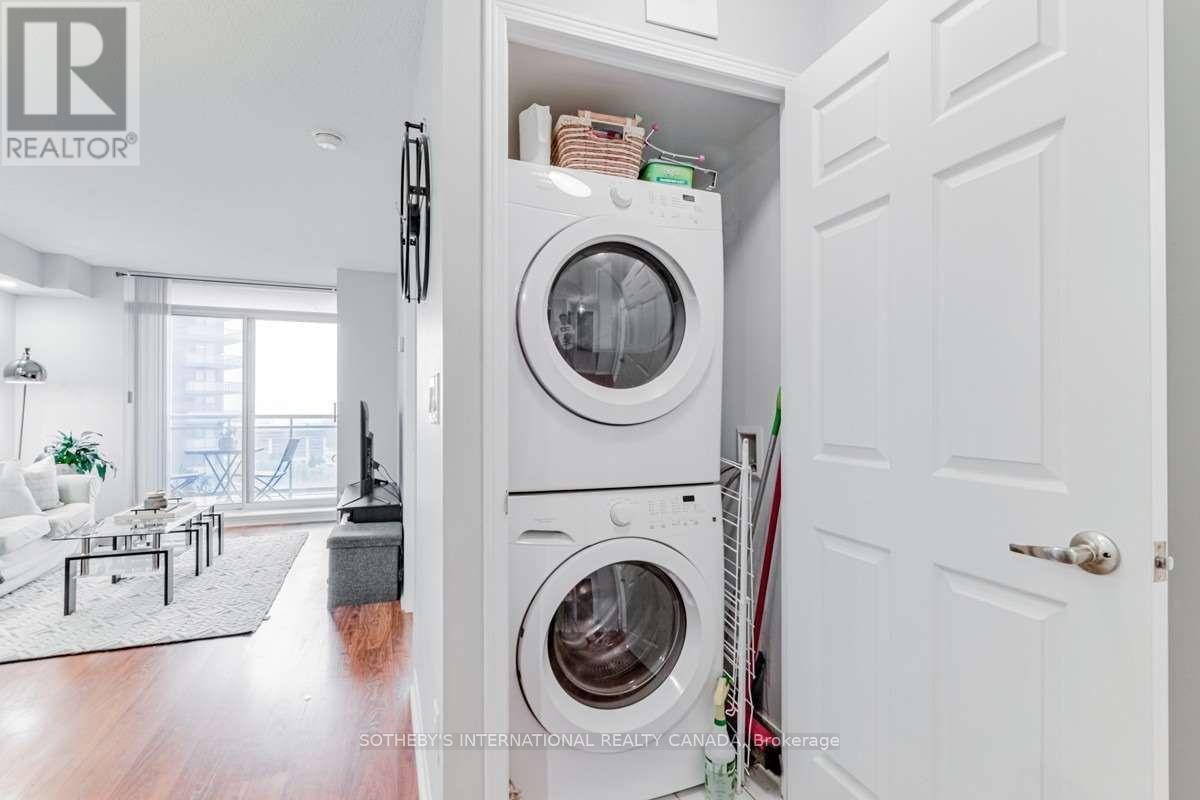 908 - 75 King William Crescent, Richmond Hill, Ontario  L4B 0C1 - Photo 21 - N12989116