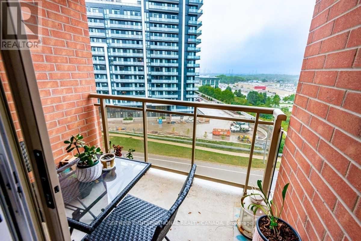 908 - 75 King William Crescent, Richmond Hill, Ontario  L4B 0C1 - Photo 22 - N12989116