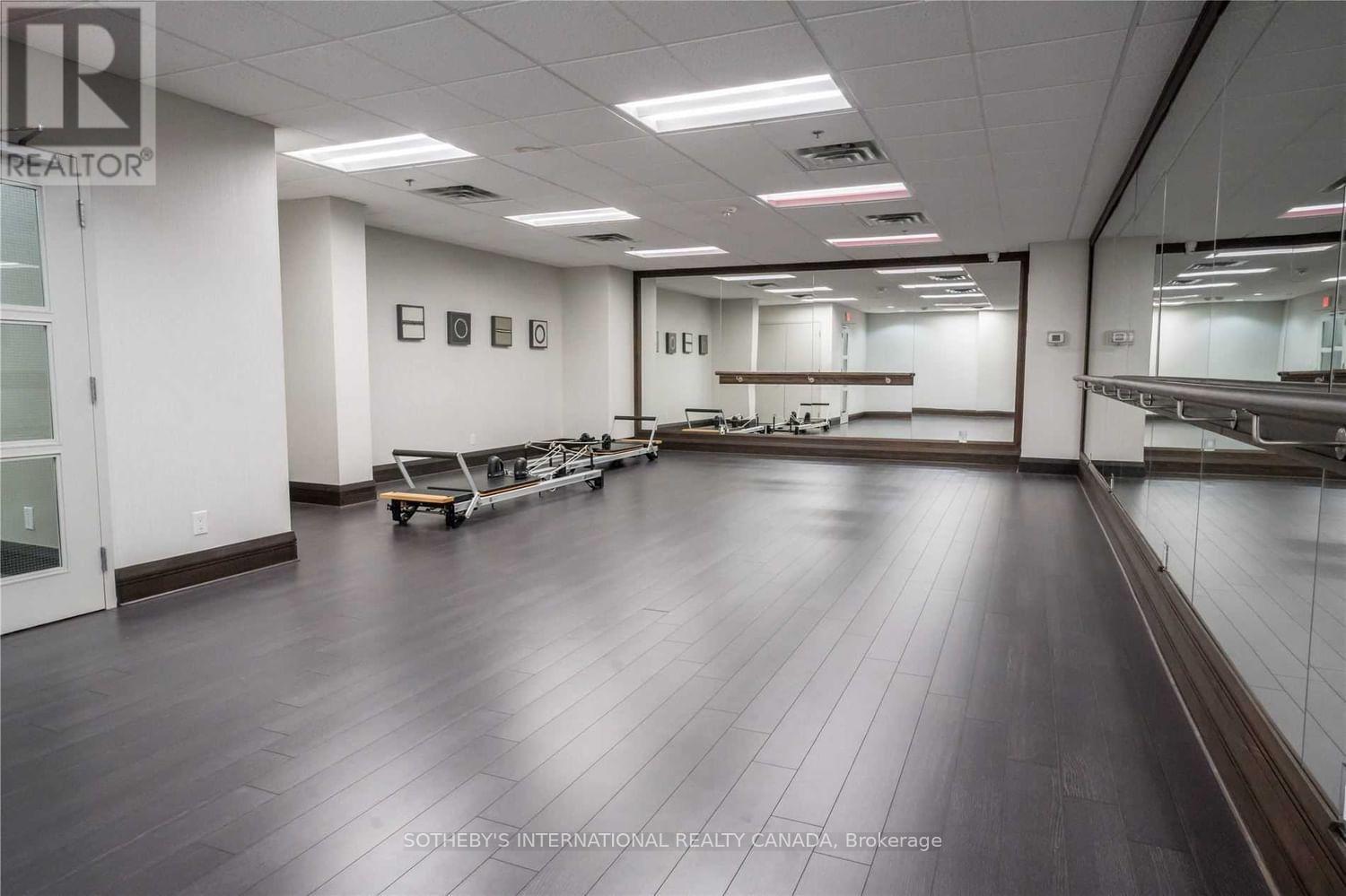 908 - 75 King William Crescent, Richmond Hill, Ontario  L4B 0C1 - Photo 25 - N12989116